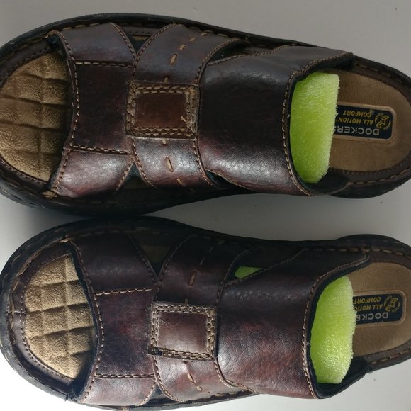 Dockers all motion comfort Clearance